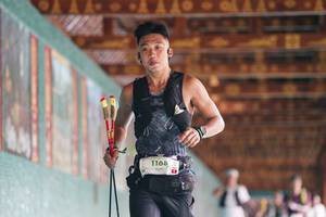 BIB: 
                            <button type="button" onclick="openModal(26927033)" class="btn btn-primary btn-sm float-right btn-popup" data-toggle="modal" data-target=".modal-high-quality">
                        <i class="fas fa-shopping-cart"></i> Add to Cart
                    </button>
                                            <button type="button" onclick="isThisMe(26927033, true)" class="btn btn-success btn-sm float-right btn-popup btn-isme hidden" data-toggle="tooltip" data-placement="bottom" title="นี่คือรูปของคุณใช่ไหม คลิกที่นี่เพื่อเอาเข้าอัลบั้ม">
                        <i class="fas fa-plus"></i> Add to album
                    </button>
                    <button type="button" onclick="isThisMe(26927033, false)" class="btn btn-warning btn-sm float-right btn-popup btn-isnotme hidden">
                        <i class="fas fa-ban"></i> Remove from album
                    </button>